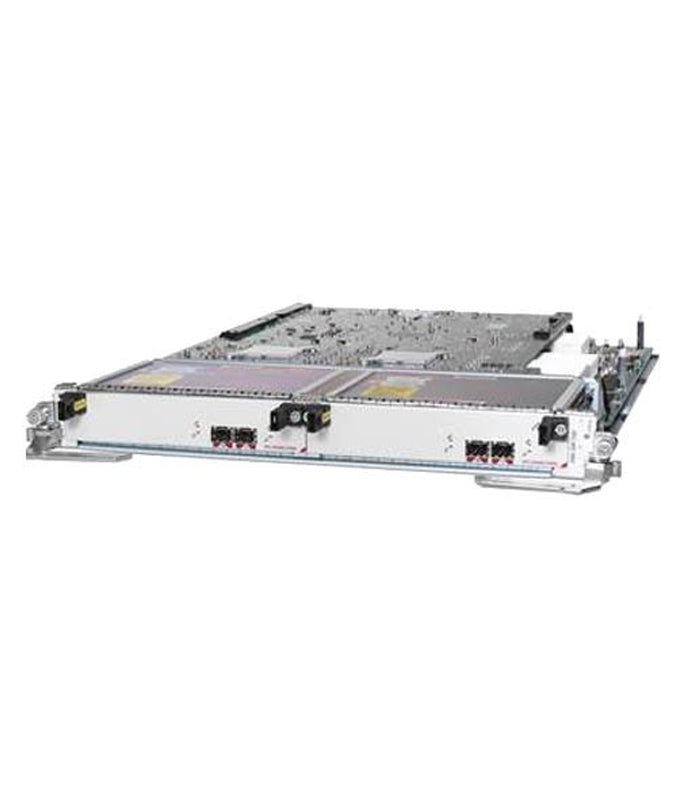 A9K-SIP-700 ASR 9000 SPA Interface Processor-700
