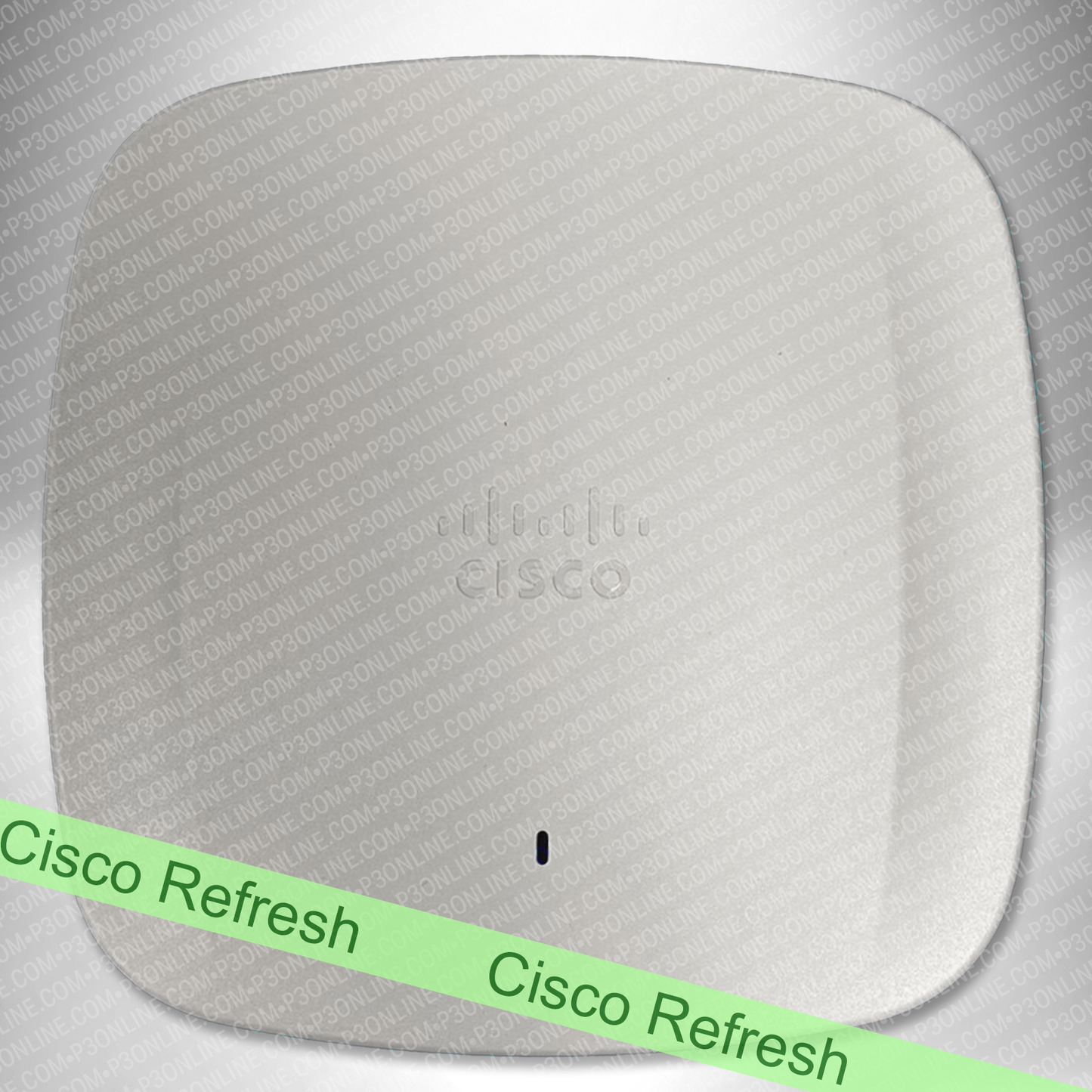 CW9166I-B Tri-band 4X4:4 MU-MIMO WiFi6E Wireless access points