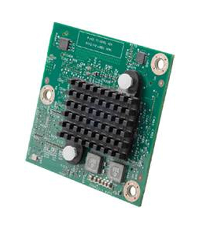 PVDM4-64 Cisco-PVDM4-64-Module