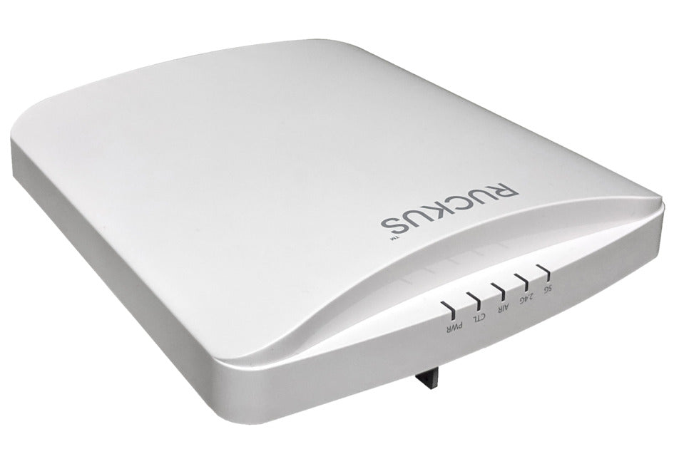 901-R750-US00 Ruckus ZoneFlex R750 WiFi6 Access Point