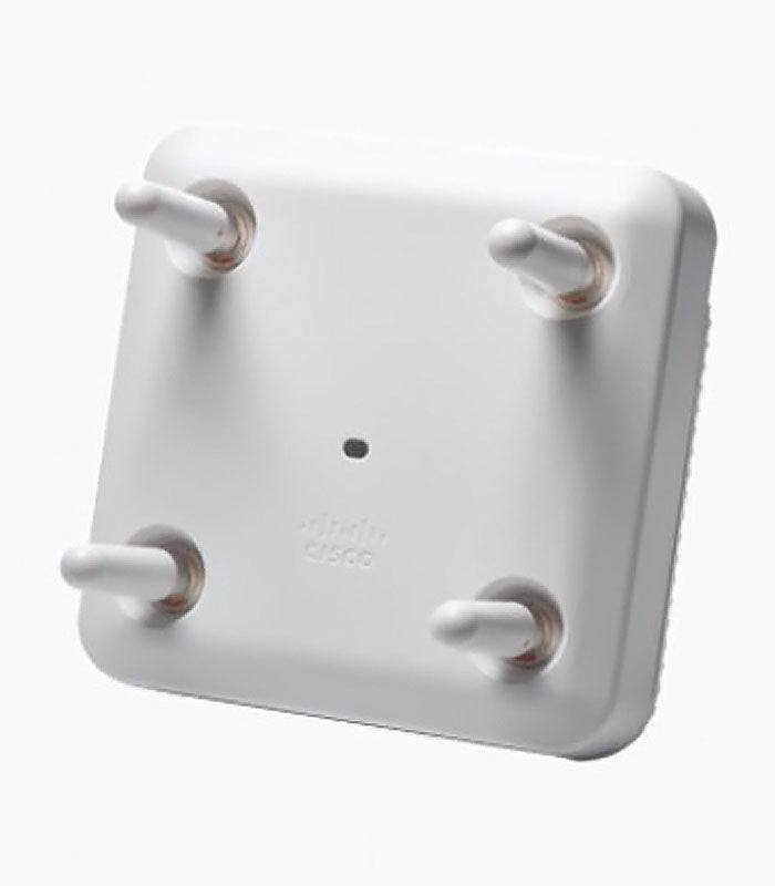 AIR-AP2802E-B-K9 802.11ac Wave 2 configurable AP (B-Domain)