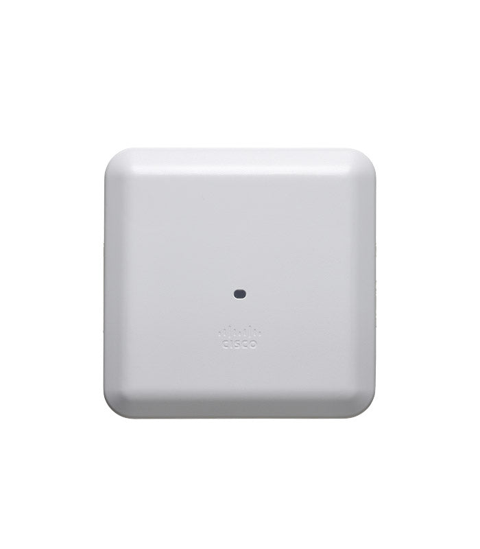AIR-AP3802I-B-K9 802.11a/b/g/n/ac Wave 2 configurable AP (B-Domain)