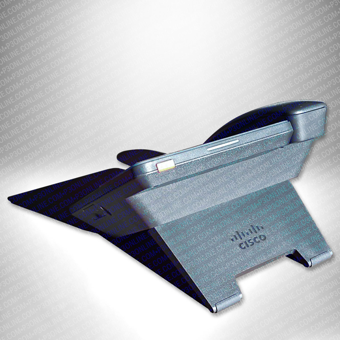 DP-9871-K9 Cisco VoIP phone