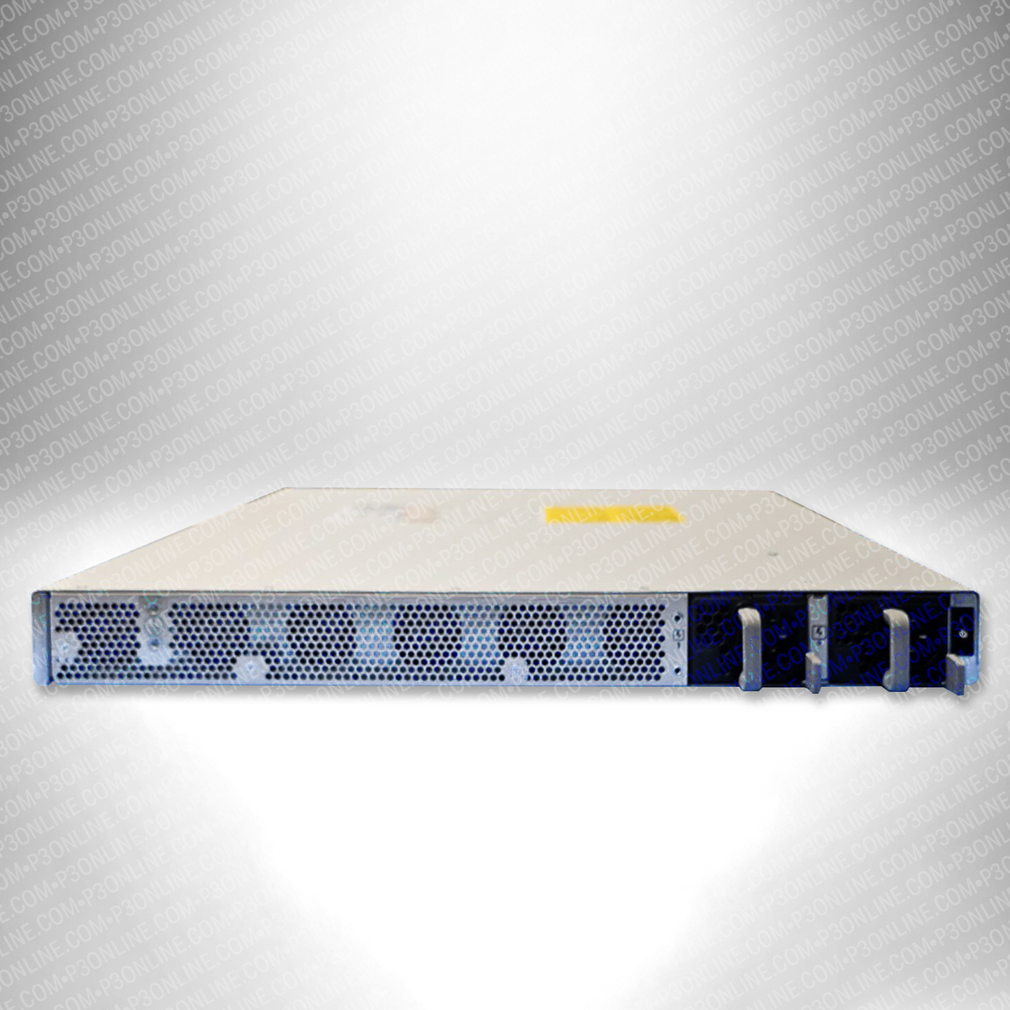 C8500-12X4QC-WS Cisco Excess 8500 Series Edge Router
