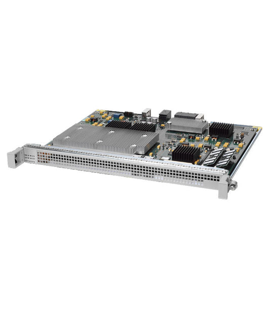 ASR1000-ESP20 Embedded Services Processor 20Gbps
