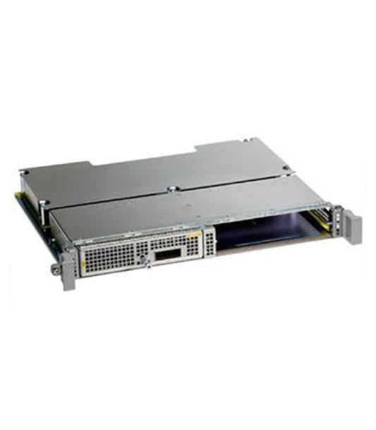 ASR1000-SIP10 Router Module