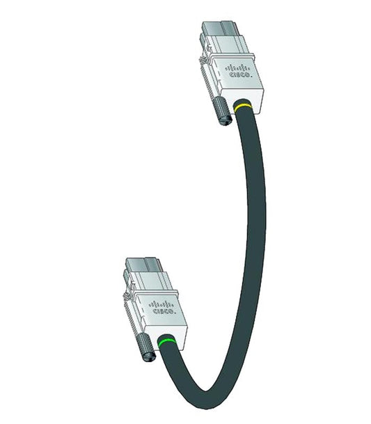 CAB-SPWR-30CM Cisco 30CM StackPower Cable
