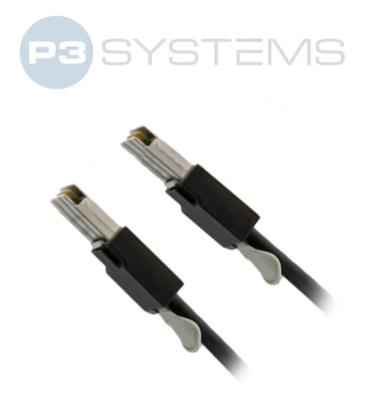 CAB-STK-E-3M Cisco 3 Meter FlexStack Cable