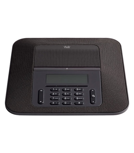 CP-8832-K9 Cisco 8832 Conference Phone (PN: CP-8832-K9)