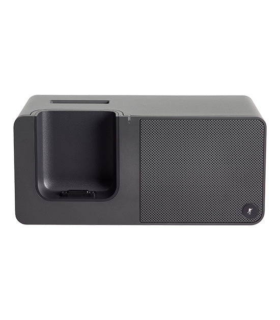 CP-DSKCH-8821 dock charger for CP-8821-K9