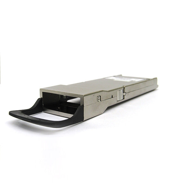 CVR-CFP2-CPAK4 Cisco CVR-CFP2-CPAK4 CFP2 to CPAK4 port adapter
