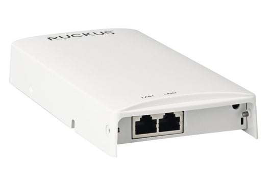 901-H350-US00 Ruckus ZoneFlex H350 WiFi6 Access Point