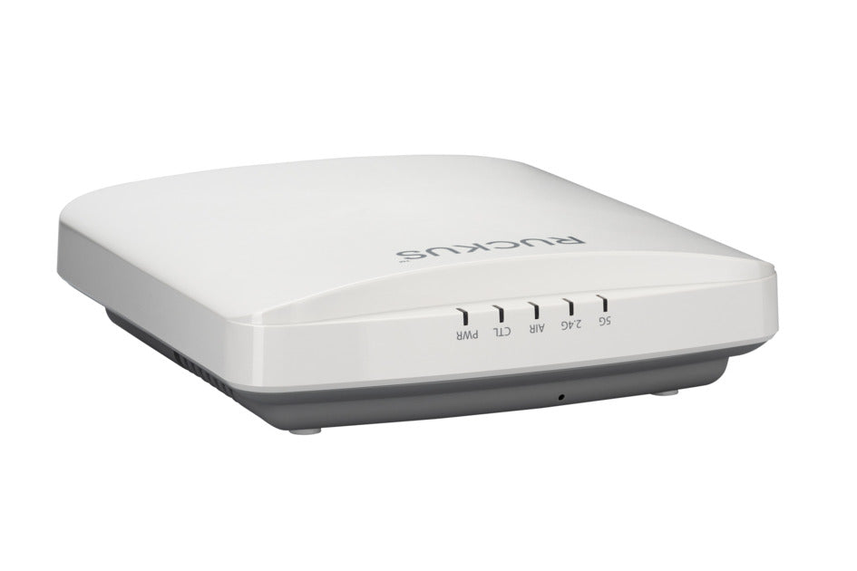 901-R550-US00 Ruckus ZoneFlex R550 WiFi6 Access Point