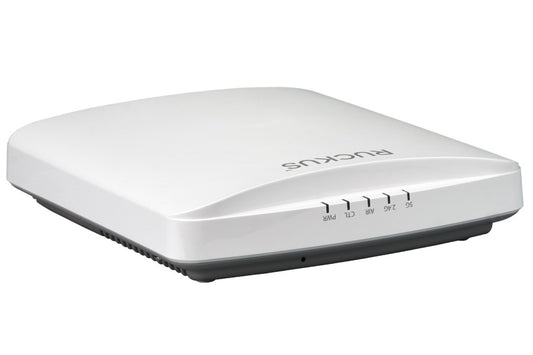 901-R650-US00 Ruckus ZoneFlex R650 WiFi6 Access Point