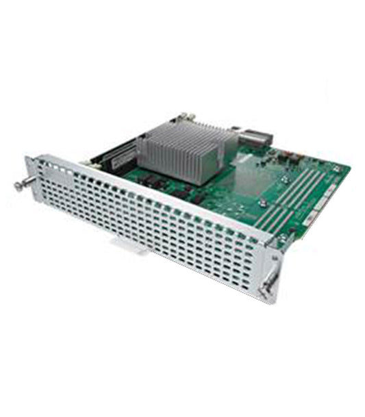 SM-X-PVDM-2000 Cisco-SM-X-PVDM-2000-Module