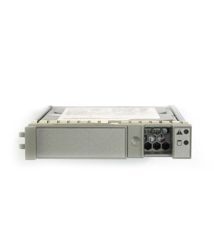 SSD-SATA-800G Cisco-SSD-SATA-800G-Module for ISR 4000