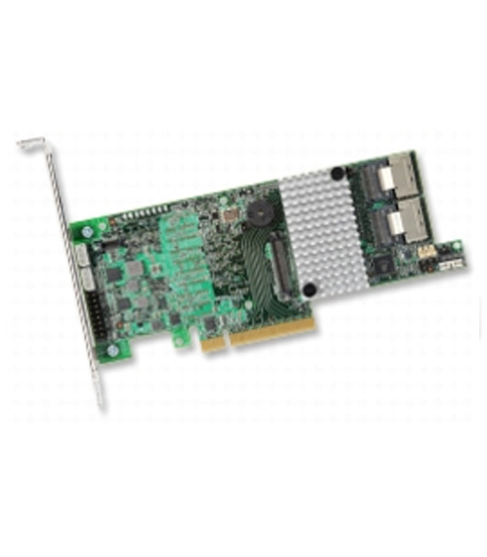 UCS-RAID-9266 Cisco UCS 9266 RAID controller w/ battery backup